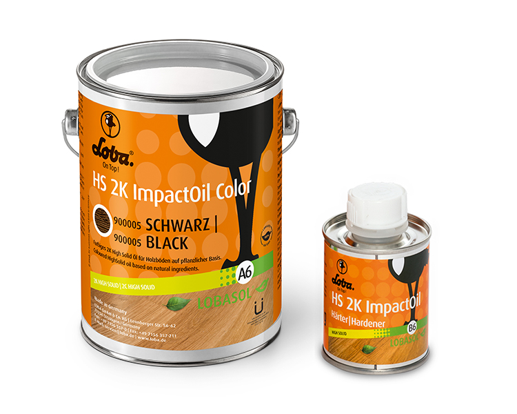 loba_dose_750_impactoil_color_schwarz_rgb-5097-lb-600