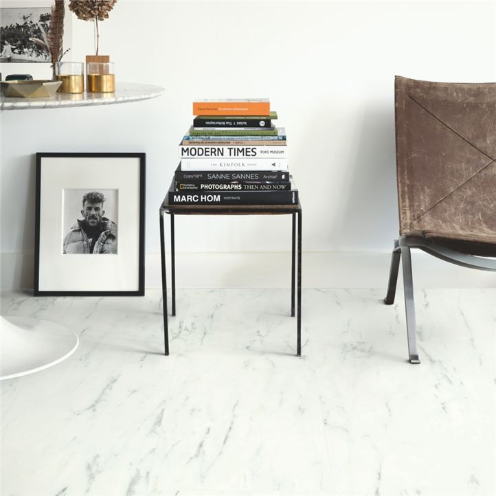ramcl40136interior01jpg51400
