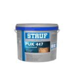 Клей для паркету Stauf  PUK-447 10 кг