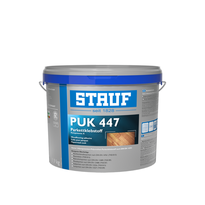 stauf_puk-447_5161_st