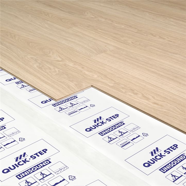 qsudldruco15unisound02jpg32316