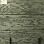 Терасна дошка Bruggan Elegant Light 3D Antracite