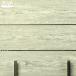 Терасна дошка Bruggan Multicolor Gray