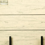 Терасна дошка Bruggan Multicolor Smoke white