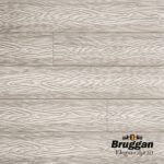 Терасна дошка Bruggan Elegant Light 3D Cream latte