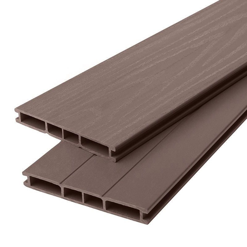 terasna-doshka-polyroot-latte-seriya-f-11-kopyya