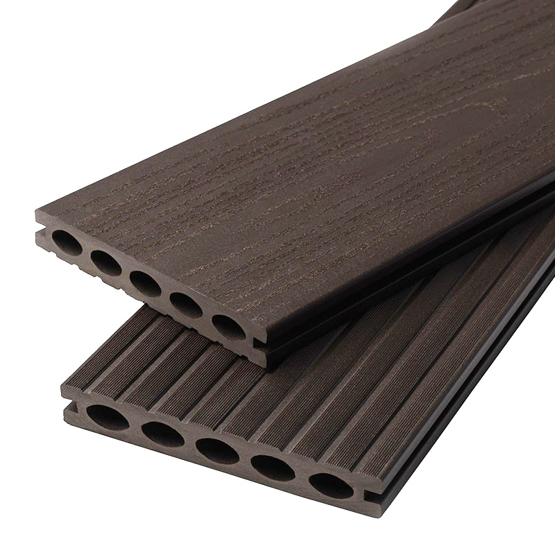 terasna-doshka-polyroot-shocolate-seriya-m-011-kopyya