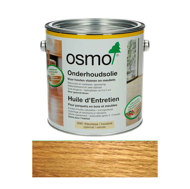 osmo-3081-1l