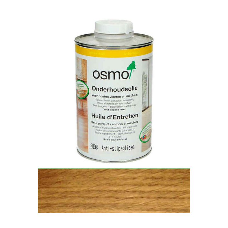 osmo-3098-1l