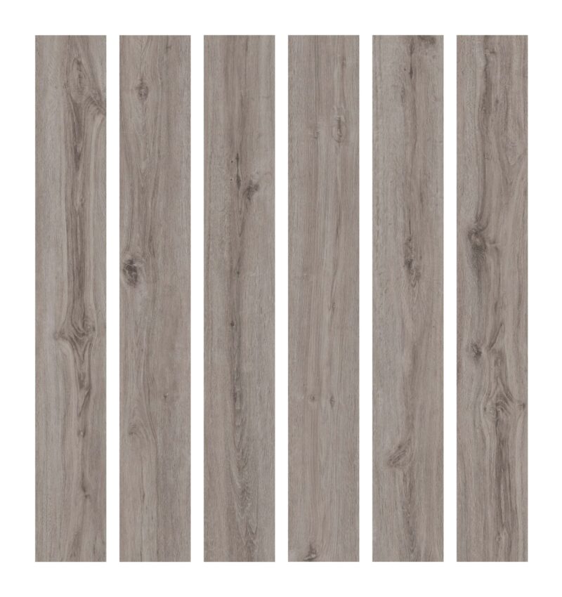 p1002-aspen-oak-reihe-min-2-scaled