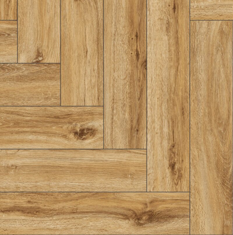 p1004-riley-oak-hb-detailansicht-min-2-scaled-1