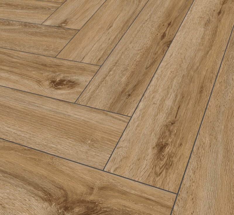 p1004-riley-oak-hb-verlegt-neu-scaled-1