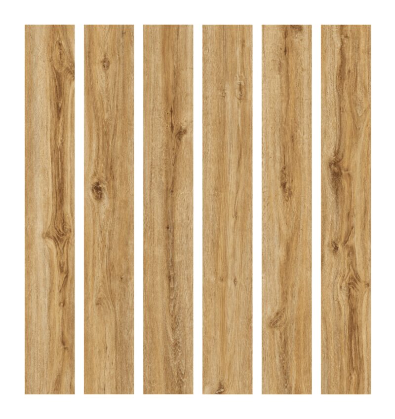 p1004-riley-oak-reihe-min-2-scaled-1