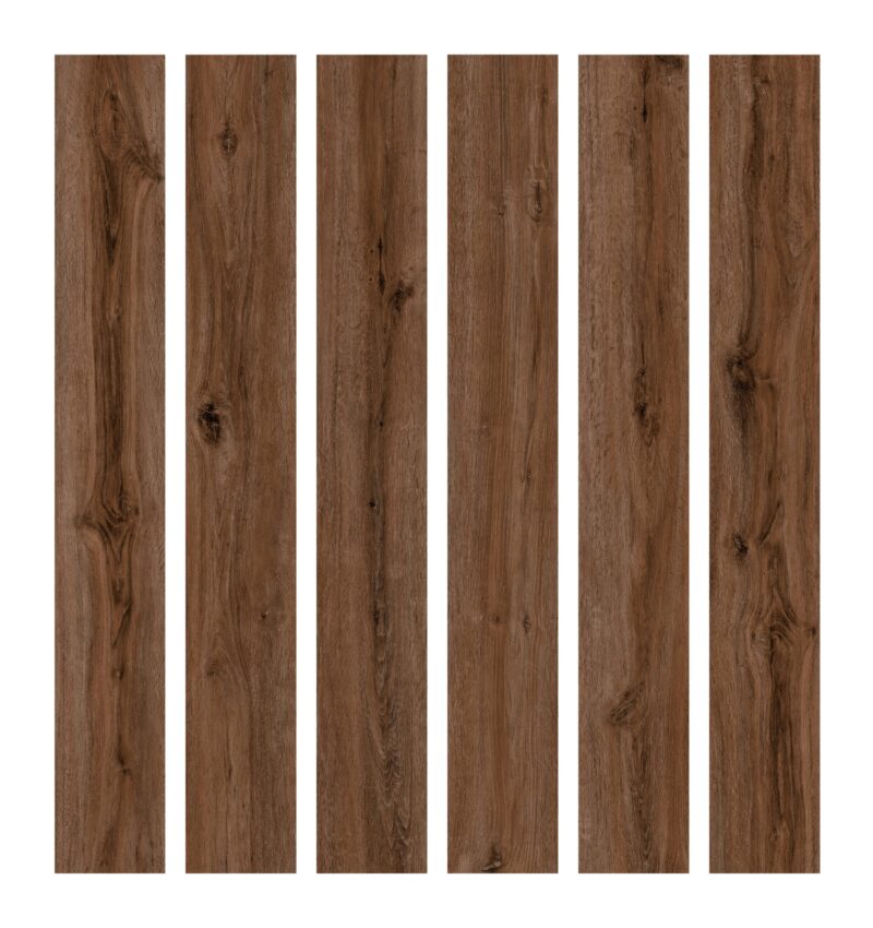 p1005-portland-oak-reihe-min-1-scaled-1