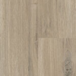 Вінілова підлога The floor P6001 Tuscon Oak