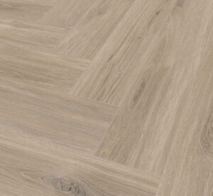 Вінілова підлога The floor P6001 Tuscon Oak ялинка