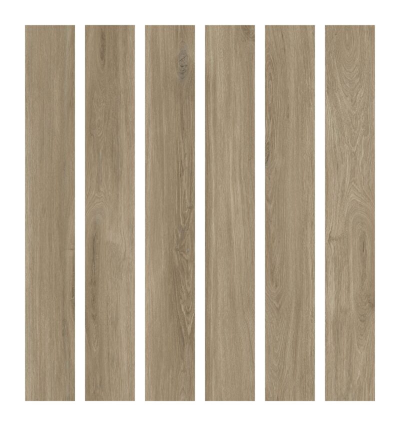 p6002-york-oak-reihe-min-scaled-1