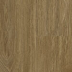 Вінілова підлога The floor P6003 Calm Oak