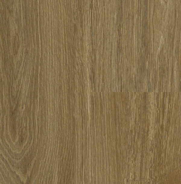 Вінілова підлога The floor P6003 Calm Oak