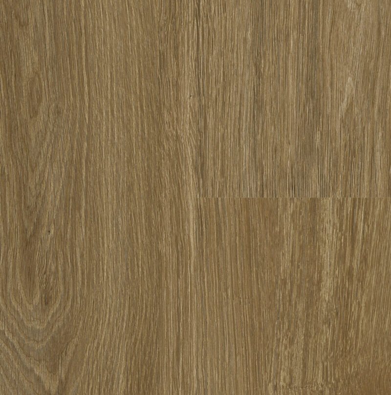 p6003-calm-oak-detailansicht-2-scaled-1