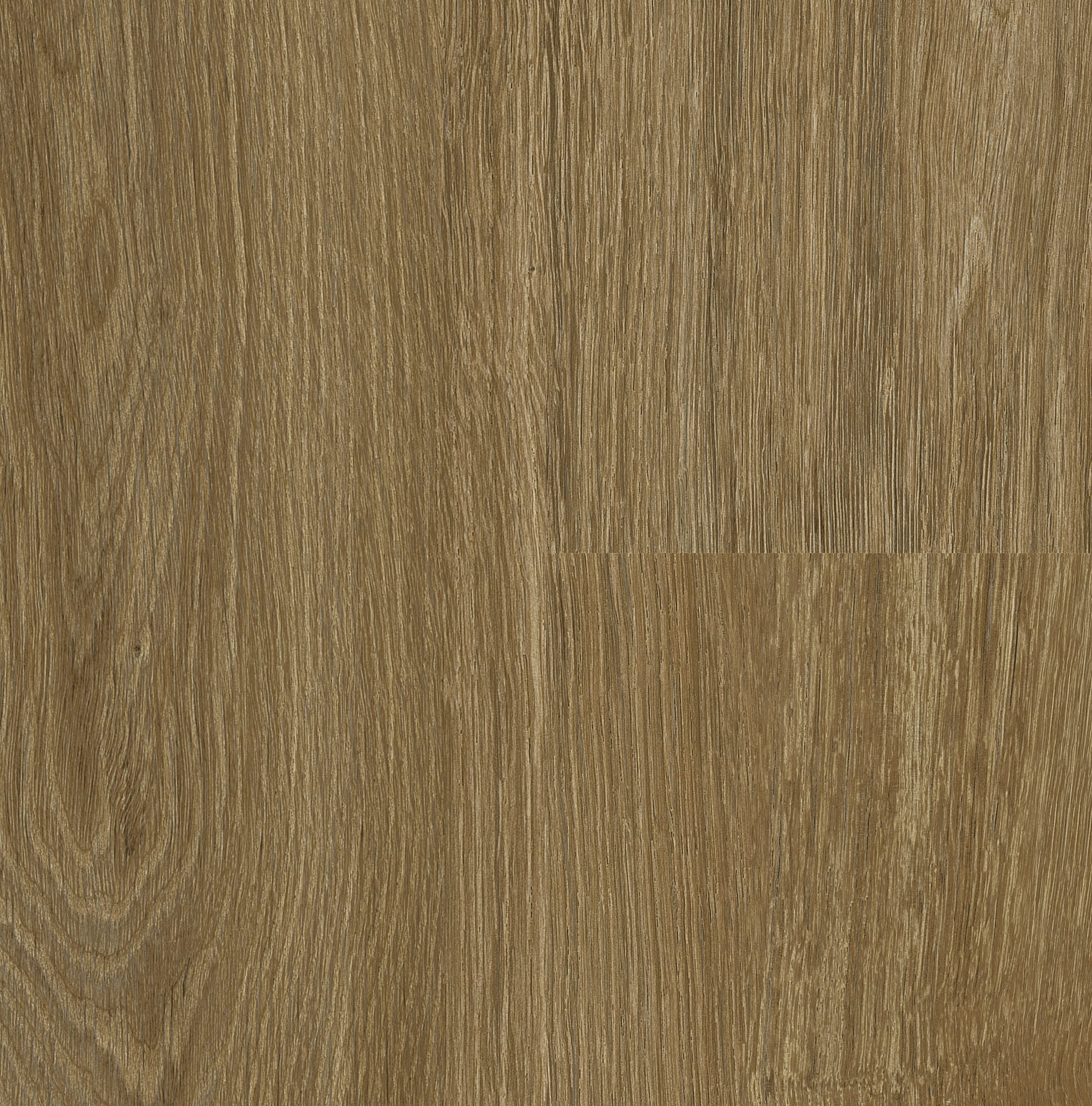 Вінілова підлога The floor P6003 Calm Oak