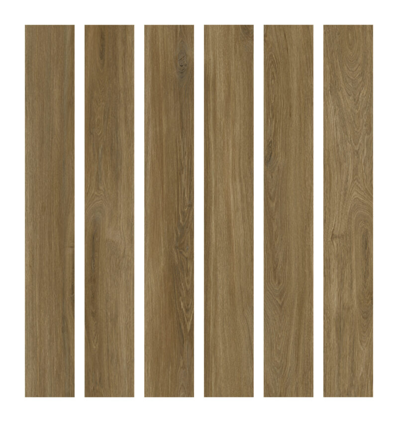 p6003-calm-oak-reihe-2-scaled-1
