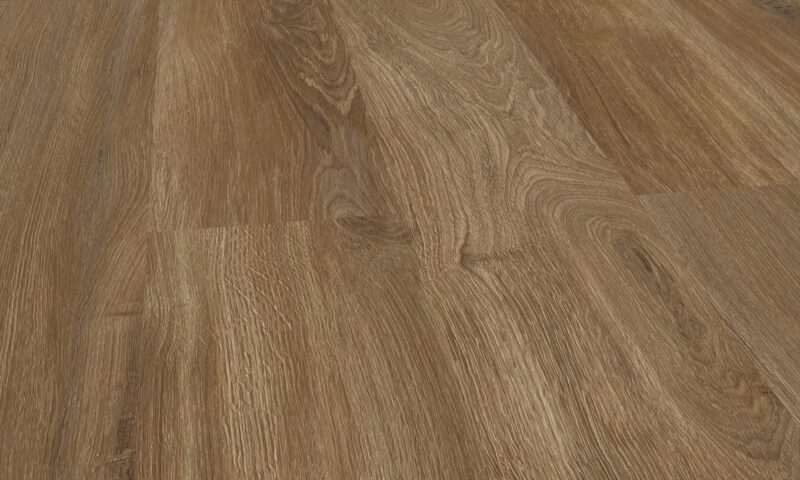 p6003-calm-oak-verlegt-neu-2