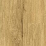 Вінілова підлога The floor P7001 Honey Oak