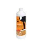 Мило для паркету Loba ParkettSoap 1 л