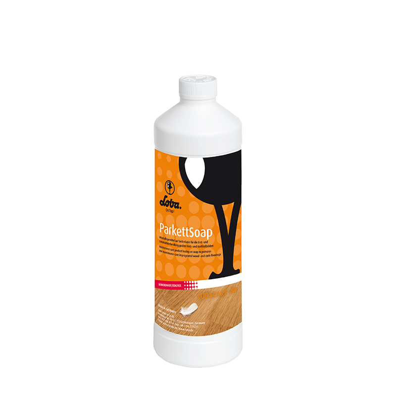 parkettsoap_1l-kopyya