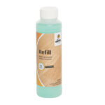 Концентрований очищувач Loba Refill 0,25 л
