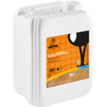 Шпаклівка для дерева Loba WS Easy FillPro 5 л