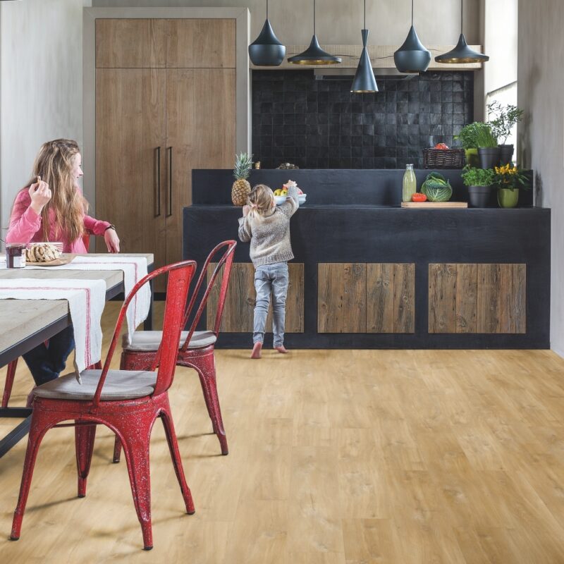 vinilova-pidloga-quick-step-alpha-avsp-40039-dub-kanjon-naturalnyj-02