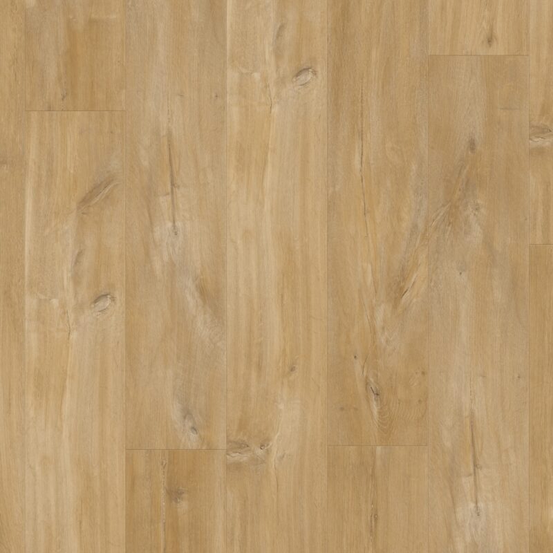 vinilova-pidloga-quick-step-alpha-avsp-40039-dub-kanjon-naturalnyj-03