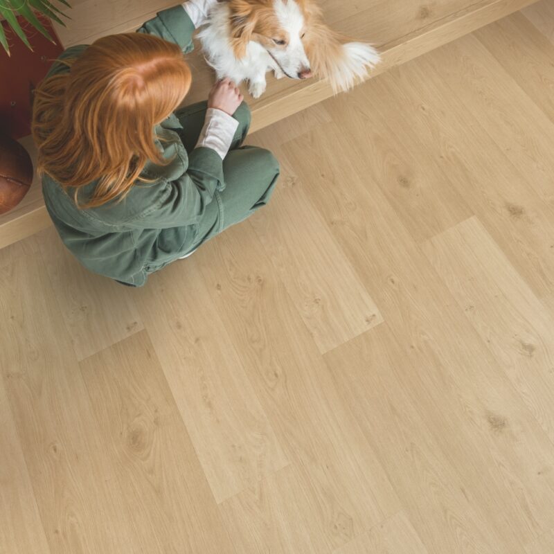 vinilova-pidloga-quick-step-alpha-avsp-40279-dub-kako-01