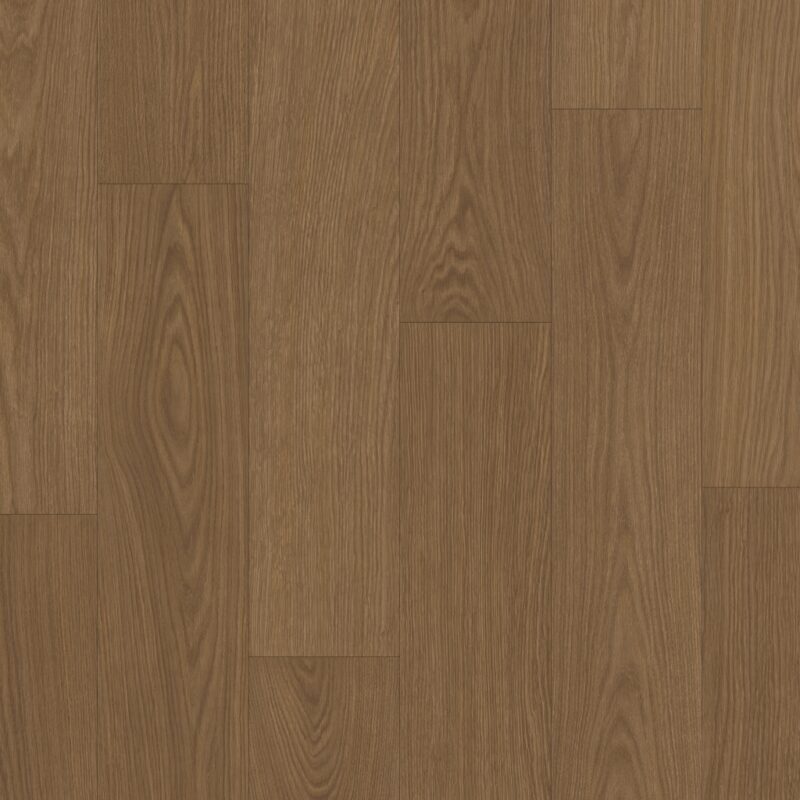 vinilova-pidloga-quick-step-alpha-avsp-40279-dub-kako-05