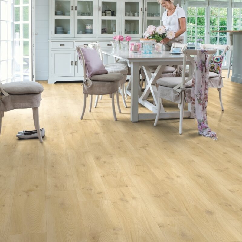 vinilova-pidloga-quick-step-alpha-avspu-40018-dub-drift-bezhevyj-01