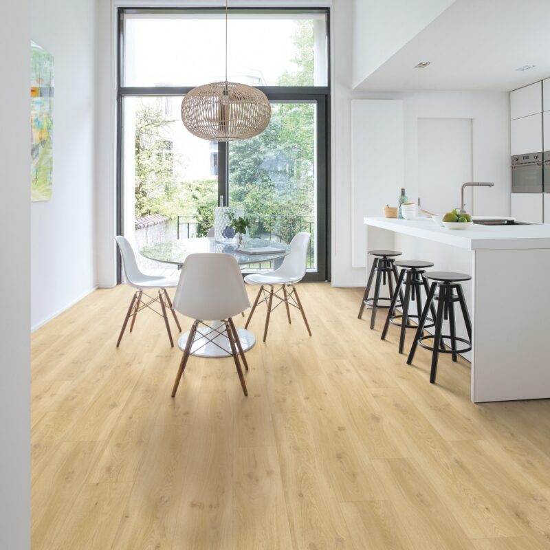 vinilova-pidloga-quick-step-alpha-avspu-40018-dub-drift-bezhevyj-02
