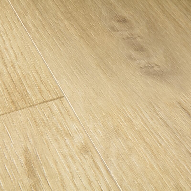 vinilova-pidloga-quick-step-alpha-avspu-40018-dub-drift-bezhevyj-03