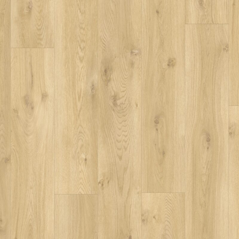 vinilova-pidloga-quick-step-alpha-avspu-40018-dub-drift-bezhevyj-04
