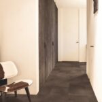 Вінілова підлога Quick Step Oro AVSTU 40233 Скеля кориця