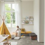 Вінілова підлога Quick Step Oro base AVSTT 40234 Бетонна скеля