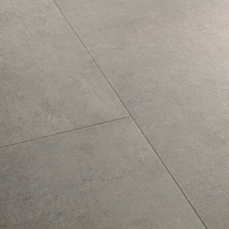 vinilova-pidloga-quick-step-alpha-avstu-40234-betonna-skelya-03