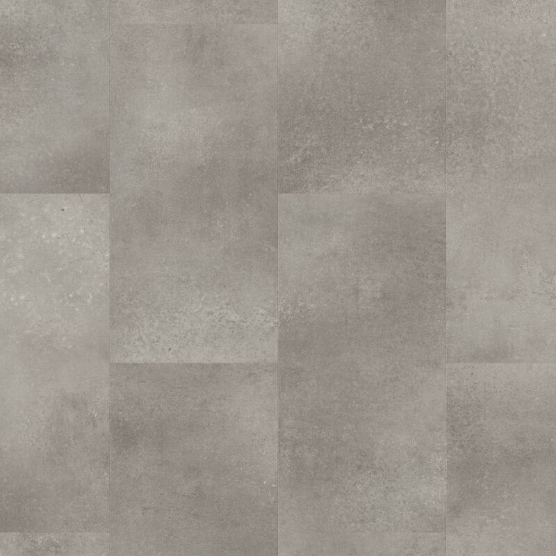 vinilova-pidloga-quick-step-alpha-avstu-40234-betonna-skelya-04
