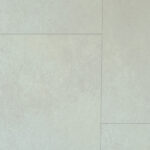 Вінілова підлога The floor P3001 Nebbia
