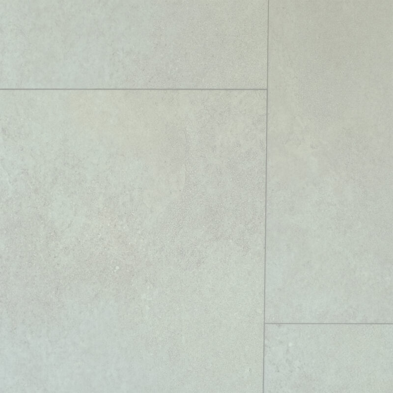 vinilova-pidloga-the-floor-p3001-nebbia-01