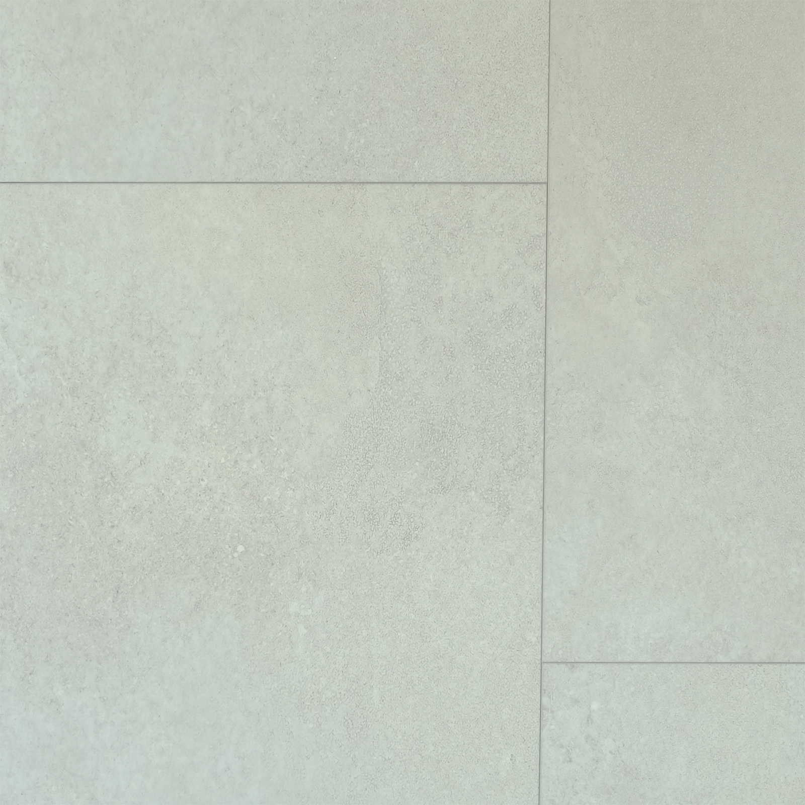Вінілова підлога The floor P3001 Nebbia