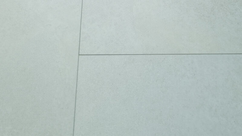 vinilova-pidloga-the-floor-p3001-nebbia-04