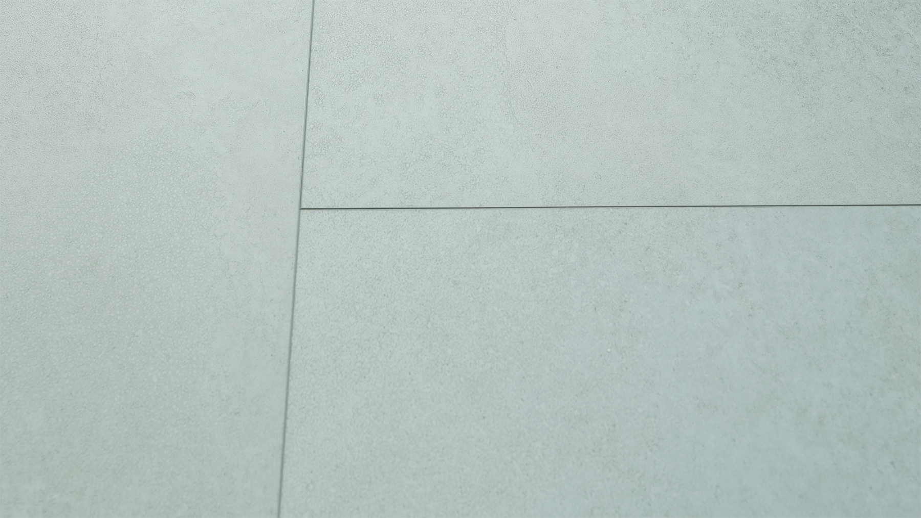 Вінілова підлога The floor P3001 Nebbia - Зображення 2
