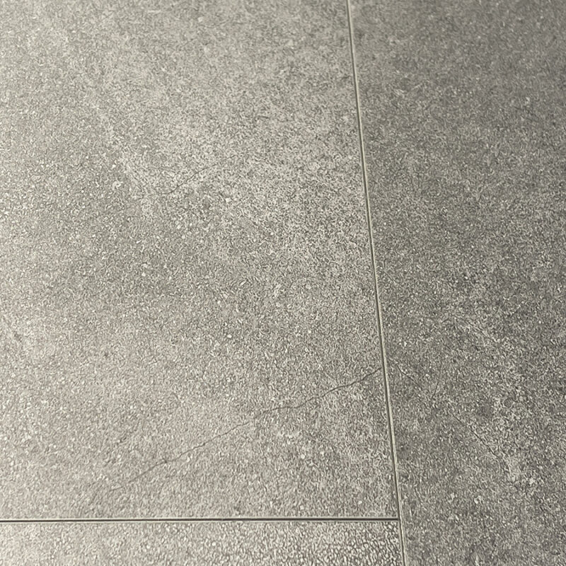 vinilova-pidloga-the-floor-p3002-velluto-04